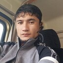 ���������� ���, ���� ������� �����, 31 ���, ������������ ��� ������, ����� � ���������