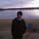  ,   , 28 ,     , c 