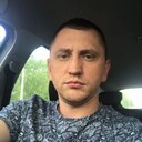 ���������� �����, ���� ������� �����, 39 ���, ������������ ��� ������, ����� � ���������