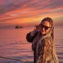 ���������� �����������, ���� ������� �����, 32 ����, ������������ ��� ������, ����� � ���������, c�������� ���������