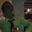 ���������� �����-���������, ���� ������� ����, 34 ����, ������������ ��� ������, ����� � ���������