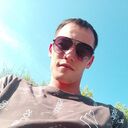  ,   , 27 ,     , c 