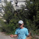 ���������� �������, ���� ������� ����, 37 ���, ������������ ��� ����� � ���������, c�������� ���������