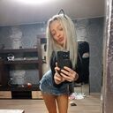  ,   , 38 ,   ,   , 