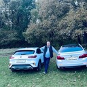 ���������� �����-���������, ���� ������� �������, 43 ����, ������������ ��� ������, ����� � ���������