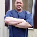 ���������� ���������, ���� ������� ����, 44 ����, ������������ ��� ������, ����� � ���������, c�������� ���������, ���������