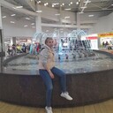  ,   , 40 ,   ,   