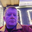  ,   Dmitry, 47 ,     , c 