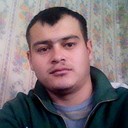  ,    , 32 ,   ,   , c , 