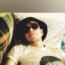 ���������� �������, ���� ������� Stiff, 34 ����, ������������ ��� c�������� ���������, ���������