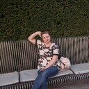  ,   , 49 ,   ,   , c , 