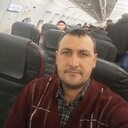 ���������� ������������, ���� ������� �����, 37 ���, ������������ ��� ������, ����� � ���������