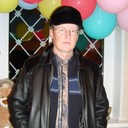   ,   , 52 ,   