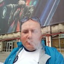  ,   , 42 ,   ,   , c 