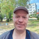  ,   , 48 ,   c 