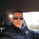  ,   , 48 ,   ,   , c 