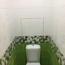 ���������� ���������, ���� ������� ����, 42 ����, ������������ ��� ������, ����� � ���������, c�������� ���������, ���������