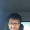  ,   , 34 ,     , c 