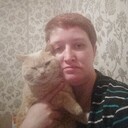 ���������� ������, ���� ������� ����, 40 ���, ������������ 