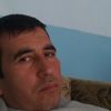  ,   , 43 ,  