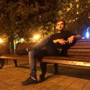 ���������� ����, ���� ������� ����, 26 ���, ������������ ��� ������, ����� � ���������, c�������� ���������, ���������