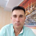 ���������� ������, ���� ������� Faruh, 36 ���, ������������ ��� ������, ����� � ���������