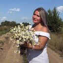 ���������� ������, ���� ������� ������, 46 ���, ������������ ��� ������, ����� � ���������