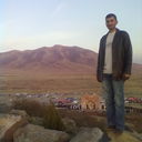  ,   Armen, 47 ,   ,   , c 