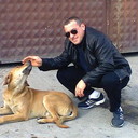 ���������� �����-���������, ���� ������� ����, 55 ���, ������������ ��� ������, ����� � ���������, c�������� ���������