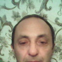  ,   Seymur, 47 ,   ,   , c 