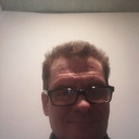  ,   , 56 ,  