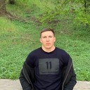 ���������� ��������, ���� ������� �������, 32 ����, ������������ ��� ������, ����� � ���������