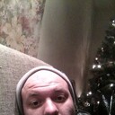 ���������� �������������, ���� ������� ����, 28 ���, ������������ ��� ������, ����� � ���������