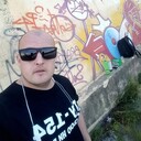  ,   , 33 ,   c , 