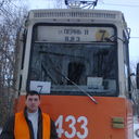 ���������� �����, ���� ������� ����2, 41 ���, ������������ ��� ������