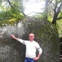  ,   Yuriy, 60 ,   ,   , c 
