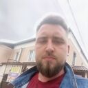  ,   Pavel, 35 ,   ,   , 