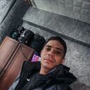 ���������� ��������, ���� ������� ������, 31 ���, ������������ ��� ������, ����� � ���������