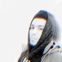  ,   , 28 ,   ,   , c 