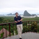  Asan,   , 35 ,   ,   , c 