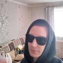 ���������� �����, ���� ������� Flatter, 26 ���, ������������ ��� ������, ����� � ���������