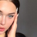 ���������� ������, ���� ������� ��������, 27 ���, ������������ ��� ����� � ���������, c�������� ���������