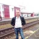  ,    , 38 ,   ,   , c , 