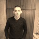  ,   Dimon, 29 ,   ,   , c 