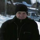  ,   , 62 ,   ,   , c 