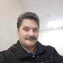 ���������� �����-���������, ���� ������� ��������, 52 ����, ������������ ��� ������, ����� � ���������