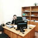 ���������� ���������, ���� ������� ����, 35 ���, ������������ ��� ������, ����� � ���������