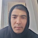  ,   , 36 ,   ,   