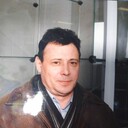  ,   , 53 ,   ,   , c 