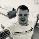 ���������� ���������, ���� ������� ������, 26 ���, ������������ ��� ������, ����� � ���������, c�������� ���������